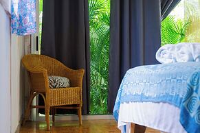 Olivia del Caribe Suite