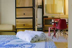 Olivia del Caribe Suite