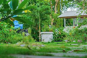 Olivia del Caribe Suite