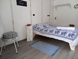 Olivia del Caribe Suite