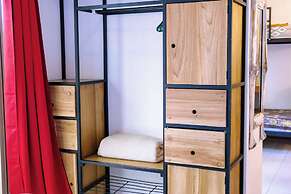 Olivia del Caribe Suite