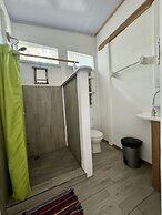 Olivia del Caribe Suite