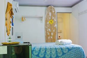 Olivia del Caribe Suite