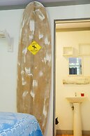 Olivia del Caribe Suite