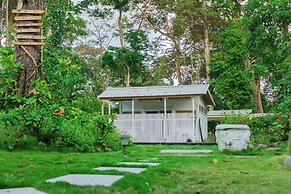 Olivia del Caribe Suite