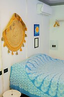 Olivia del Caribe Suite