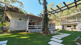 Olivia del Caribe Suite