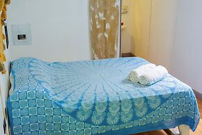 Olivia del Caribe Suite