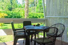 Olivia del Caribe Suite