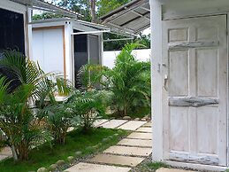 Olivia del Caribe Suite