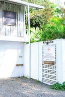 Olivia del Caribe Suite