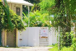 Olivia del Caribe Suite