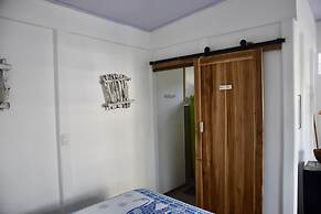 Olivia del Caribe Suite