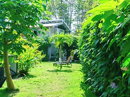 Olivia del Caribe Suite