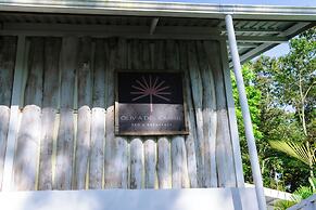 Olivia del Caribe Suite