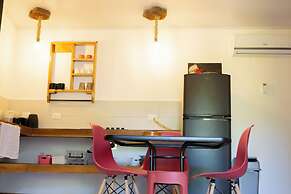 Olivia del Caribe Suite