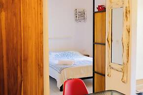 Olivia del Caribe Suite