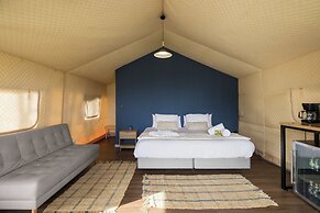 Naturhotel