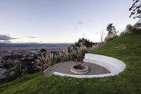 Naturhotel