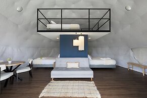 Naturhotel