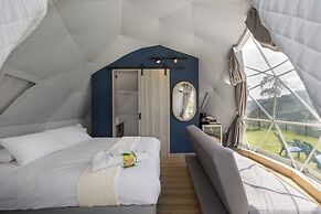 Naturhotel