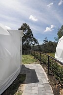 Naturhotel