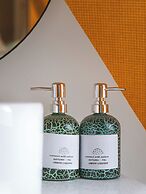 Naturhotel
