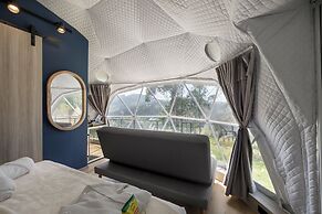 Naturhotel
