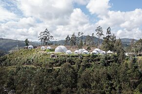 Naturhotel
