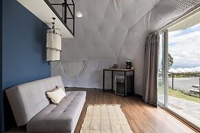 Naturhotel