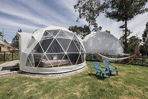Naturhotel