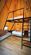 Naturhotel
