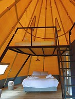 Naturhotel
