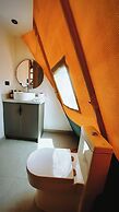 Naturhotel