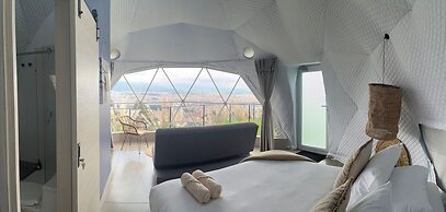 Naturhotel