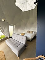 Naturhotel