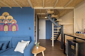Naturhotel