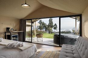 Naturhotel