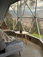 Naturhotel