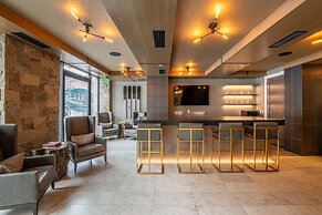 Empire Residences by Luxury Mountain