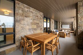 Empire Residences by Luxury Mountain