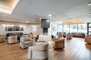 Empire Residences by Luxury Mountain