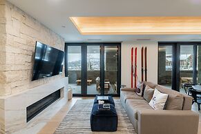 Empire Residences by Luxury Mountain