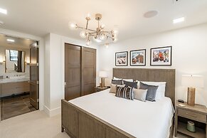 Empire Residences by Luxury Mountain