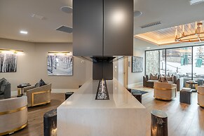 Empire Residences by Luxury Mountain