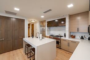 Empire Residences by Luxury Mountain