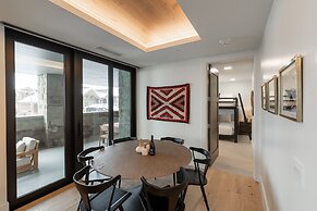 Empire Residences by Luxury Mountain