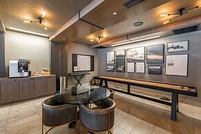 Empire Residences by Luxury Mountain