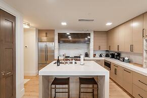 Empire Residences by Luxury Mountain