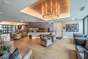 Empire Residences by Luxury Mountain